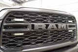 Used 2024 RAM 4500 Tradesman w/ Safety Group image 5