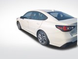 Used 2023 Subaru Legacy Limited image 6