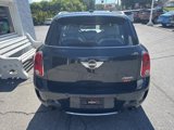 Used 2012 MINI Cooper Countryman S image 5