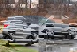 Certified 2022 Ford Explorer XLT w/ Equipment Group 202A image 3