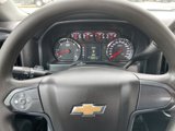Used 2016 Chevrolet Silverado 3500 W/T w/ WT Convenience Package image 5