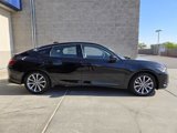 New 2025 Acura Integra image 5