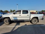 Used 2011 Toyota Tacoma PreRunner image 5