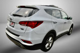 Used 2018 Hyundai Santa Fe Sport w/ 2.4L Tech Package 04 image 6