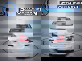 Used 2013 Hyundai Genesis 3.8 image 4