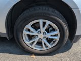 Used 2017 Chevrolet Equinox LT w/ Convenience Package image 5