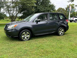 Used 2014 Subaru Forester 2.5i w/ Protection Package #1 image 3