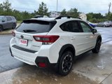 Used 2021 Subaru Crosstrek 2.0i Premium w/ Moonroof Package image 5