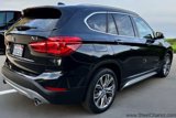 Used 2017 BMW X1 xDrive28i image 5