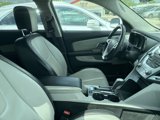 Used 2011 GMC Terrain SLT image 4