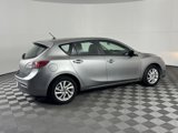 Used 2013 MAZDA MAZDA3 i Touring image 3