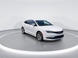 Used 2016 Chrysler 200 S image 2