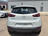 Used 2018 MAZDA CX-3 Sport image 5
