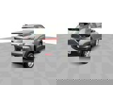Used 2023 Chevrolet TrailBlazer LS image 3