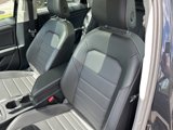 Used 2022 Volkswagen Jetta SE image 4