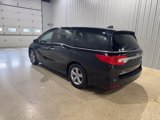 Used 2018 Honda Odyssey EX-L image 3