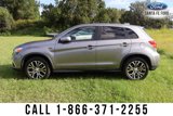 Used 2019 Mitsubishi Outlander Sport SE image 3