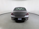 New 2024 Genesis G70 2.5T w/ Sport Prestige Package image 6