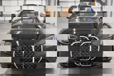 New 2025 BMW 430i xDrive Convertible w/ Premium Package image 3