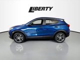 Used 2020 Buick Encore GX Select image 4