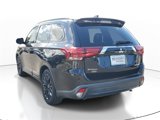 Used 2018 Mitsubishi Outlander FWD image 5