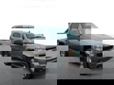 Used 2011 Chevrolet Avalanche LS image 2