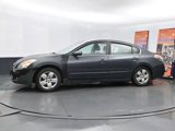 Used 2008 Nissan Altima 2.5 S image 5