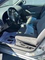 Used 2010 Nissan Altima 2.5 S w/ Convenience Pkg image 4