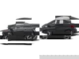 New 2025 Hyundai Elantra Limited image 2