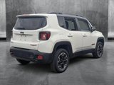 Used 2015 Jeep Renegade Trailhawk w/ Cold Weather Group image 5