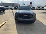 Used 2019 GMC Acadia SLT w/ Black Edition image 4