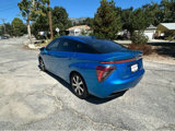 Used 2017 Toyota Mirai image 5
