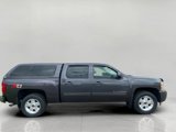 Used 2011 Chevrolet Silverado 1500 LT w/ All-Star Edition image 4