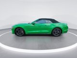 Certified 2019 Ford Mustang Premium w/ Ford Safe & Smart Package image 5