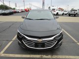 Used 2024 Chevrolet Malibu LT image 3