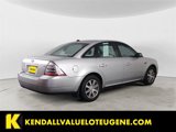Used 2008 Ford Taurus SEL image 2