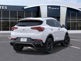 New 2026 Buick Encore GX Sport Touring image 4