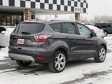 Used 2017 Ford Escape Titanium image 3