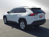 Used 2019 Toyota RAV4 XLE image 5