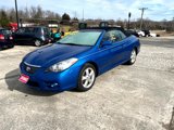 Used 2008 Toyota Solara Sport image 2