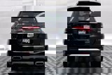 Certified 2021 Mercedes-Benz GLE 350 image 4