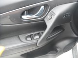 Used 2020 Nissan Rogue SV w/ Sun & Sound Touring Package image 6