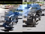 Used 2018 Cadillac XT5 Luxury w/ Driver Awareness Package image 3
