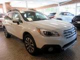 Used 2015 Subaru Outback 3.6R Limited image 3