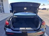 Certified 2025 BMW 440i xDrive Coupe w/ Premium Package image 5