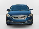 Used 2015 Hyundai Sonata SE w/ Option Group 09 image 2