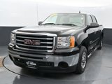 Used 2013 GMC Sierra 1500 SL image 3