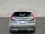 Used 2023 Cadillac XT4 Premium Luxury image 4