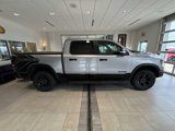 Used 2022 RAM 1500 Rebel image 2