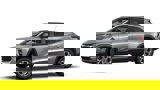 New 2025 Chevrolet Trax LT image 2